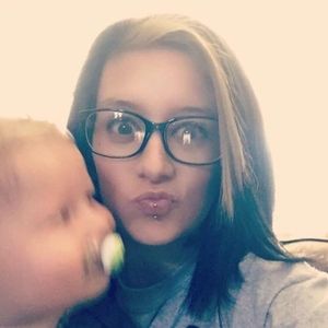 Meet your Posher, Manda calliham