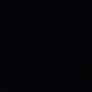 Meet your Posher, Mayeli