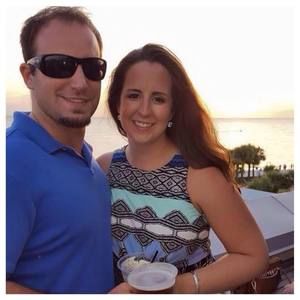 Meet your Posher, Abbey