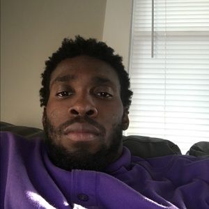 Meet your Posher, Frank