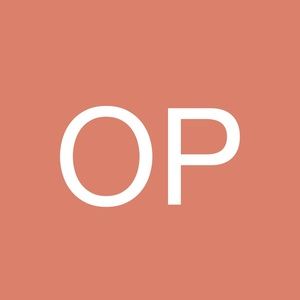 Meet your Posher, Obed