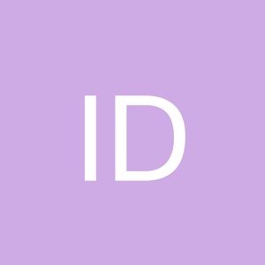 Meet your Posher, Iris