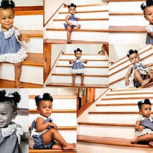 Meet your Posher, Patrice