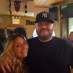 Meet your Posher, Jo