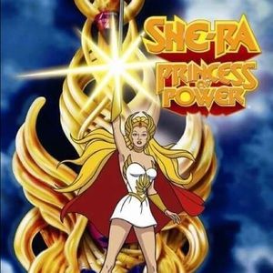 Meet your Posher, Janice