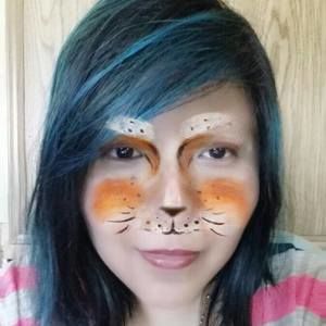 Meet your Posher, Dulce