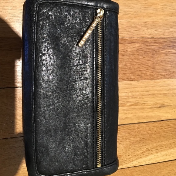 TORY BURCH clutch wallet - Picture 4 of 6