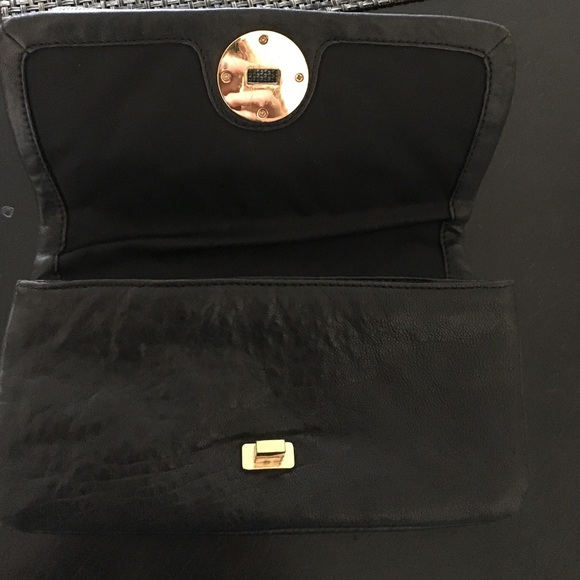 TORY BURCH clutch wallet - Picture 3 of 6