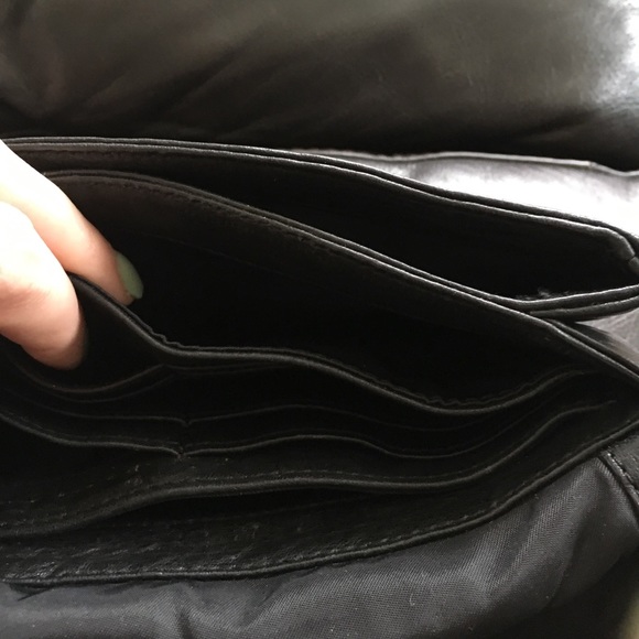 TORY BURCH clutch wallet - Picture 6 of 6