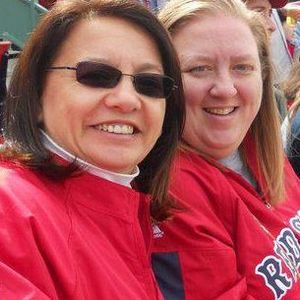 Meet your Posher, Faith