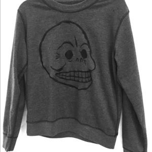 Cheap Monday Sweater
