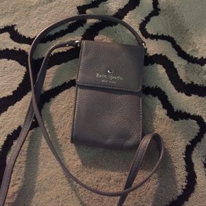 Small Kate Spade Purse
