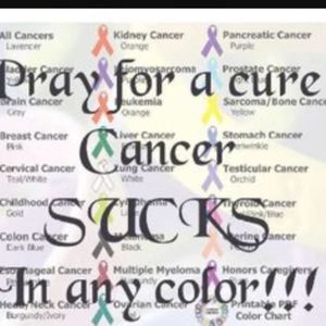 Meet your Posher, Christy