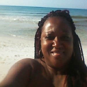 Meet your Posher, Sonja