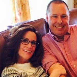 Meet your Posher, Kathleen