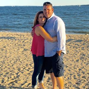 Meet your Posher, Jillian