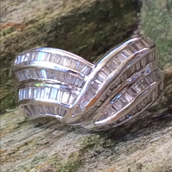 Jewelry - FOR @peacefulone1