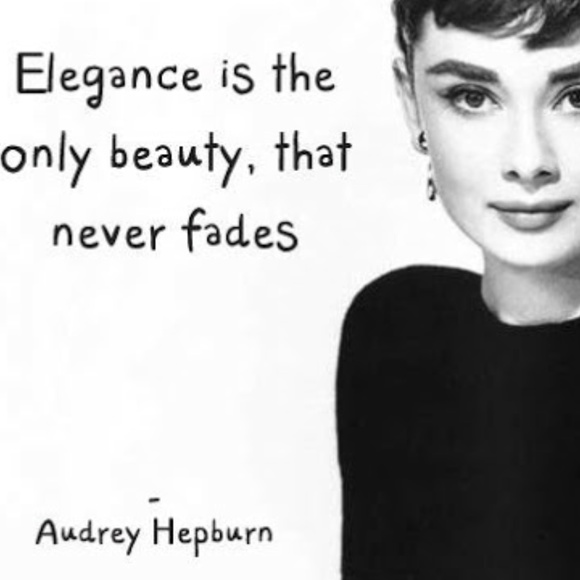 Meet your Posher, Stacy - Picture 2 of 4