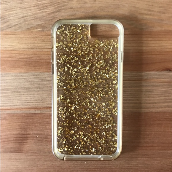 24 k gold case iphone 7 24 k gold case iphone 7