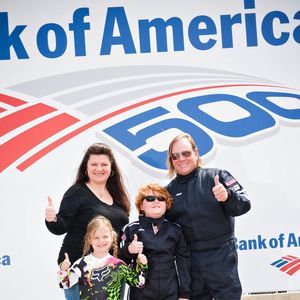 Meet your Posher, Renay