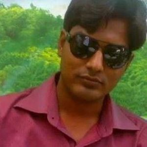 Meet your Posher, Tarun