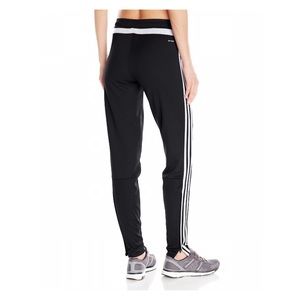 Adida Tiro 15 pants