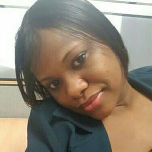 Meet your Posher, Martina