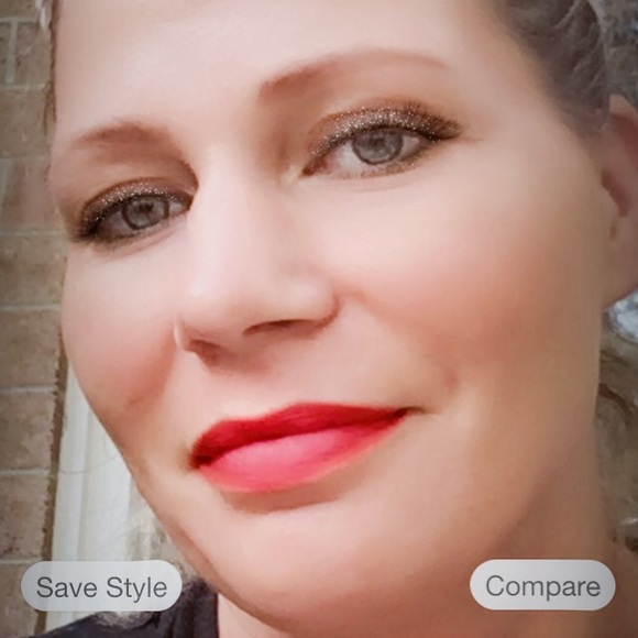 Meet your Posher, Joy - Picture 1 of 1