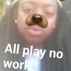 Meet your Posher, Qûëeñ