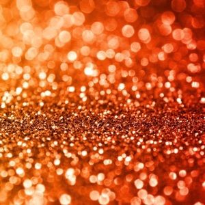 Meet your Posher, Carissa