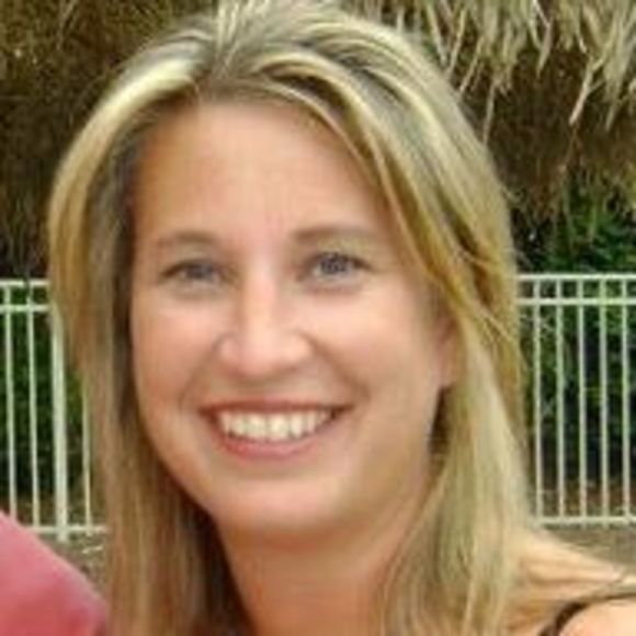Meet your Posher, Niki - Picture 1 of 1
