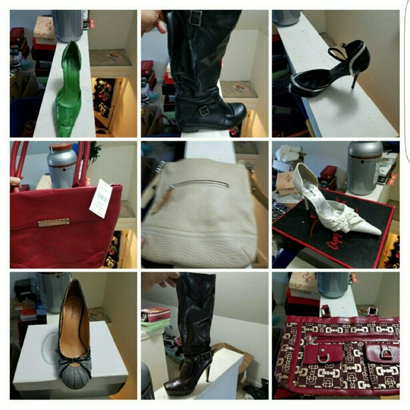 EVERYTHING MUST GO MESSAGE ME FOR AMAZING DEALS!!! - Picture 2 of 2