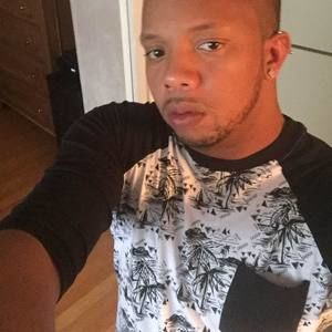 Meet your Posher, Dean