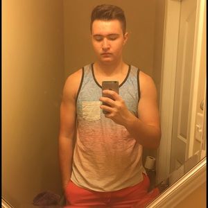 Meet your Posher, Fletcher