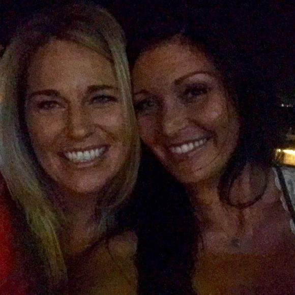 Meet your Posher, Miracle-star - Picture 1 of 1