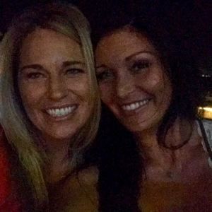 Meet your Posher, Miracle-star