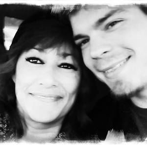 Meet your Posher, Pauline