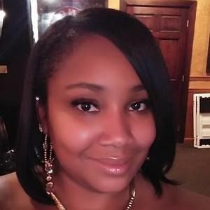 Meet your Posher, Antonia