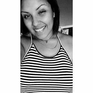 Meet your Posher, Annie