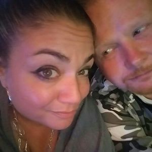 Meet your Posher, Arran