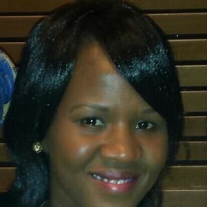 Meet your Posher, Pa