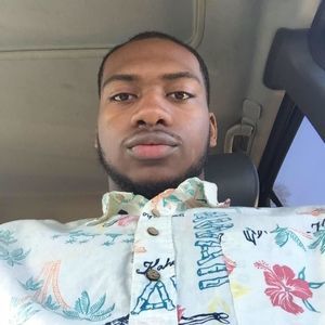 Meet your Posher, Michigan kidd