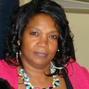 Meet your Posher, Janice