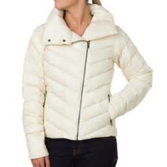 Patagonia Prow Jacket - Picture 4 of 4