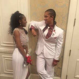 Meet your Posher, Craig