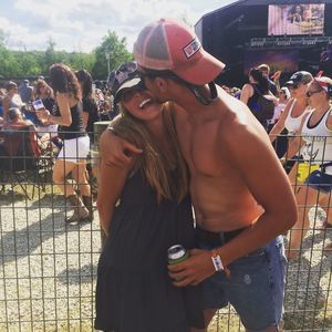 Meet your Posher, Audra