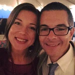 Meet your Posher, Cate