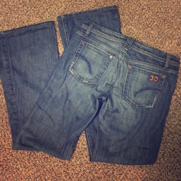 Joe's Jeans women's size 27