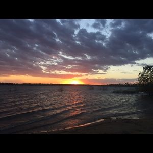 Meet your Posher, Toni