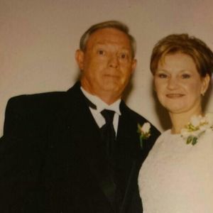 Meet your Posher, Harriet